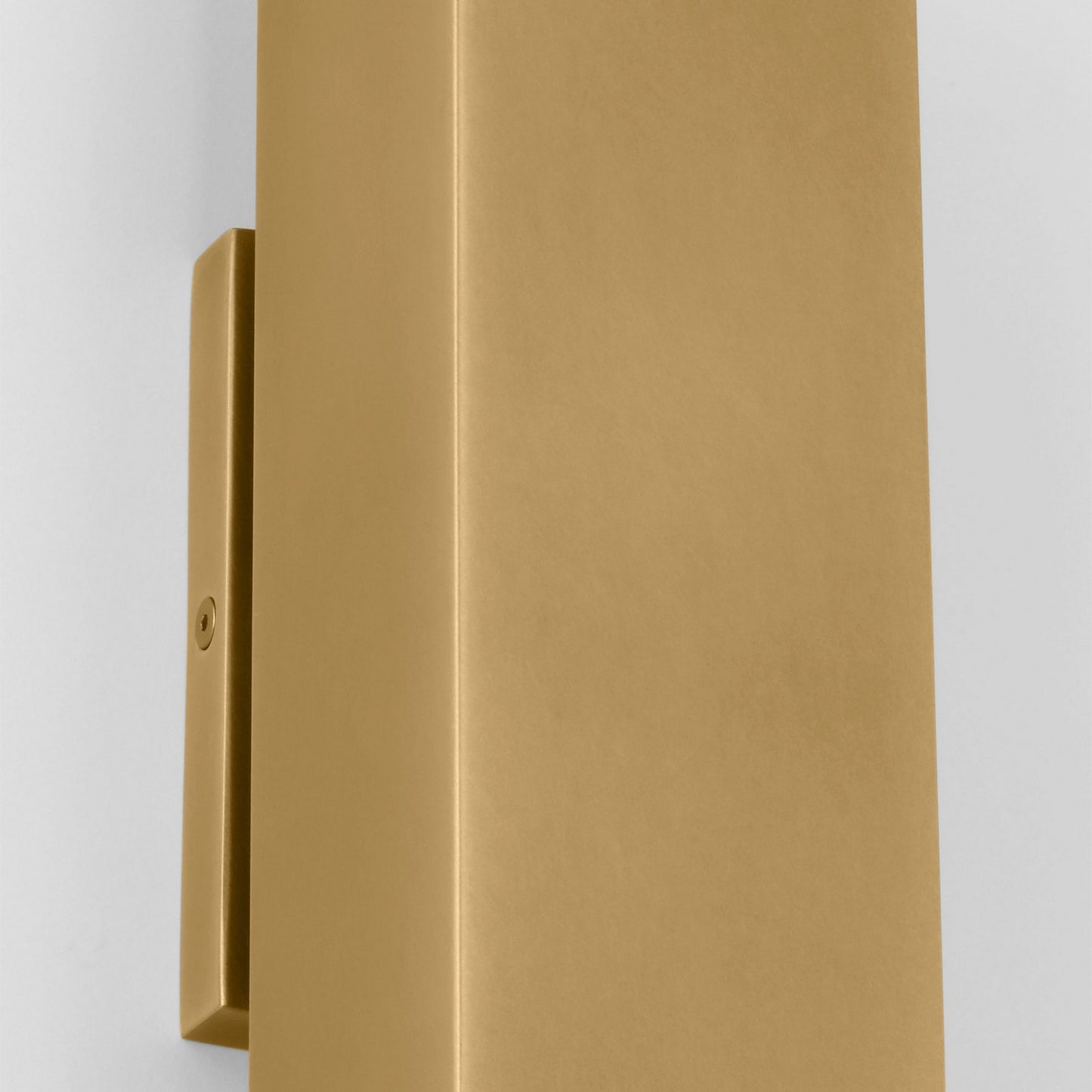 Visual Comfort Modern-SLOWS29327NB|ALT|3