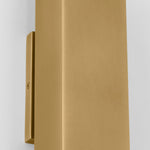 Visual Comfort Modern-SLOWS29327NB|ALT|3
