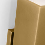 Visual Comfort Modern-SLOWS29327NB|ALT|4