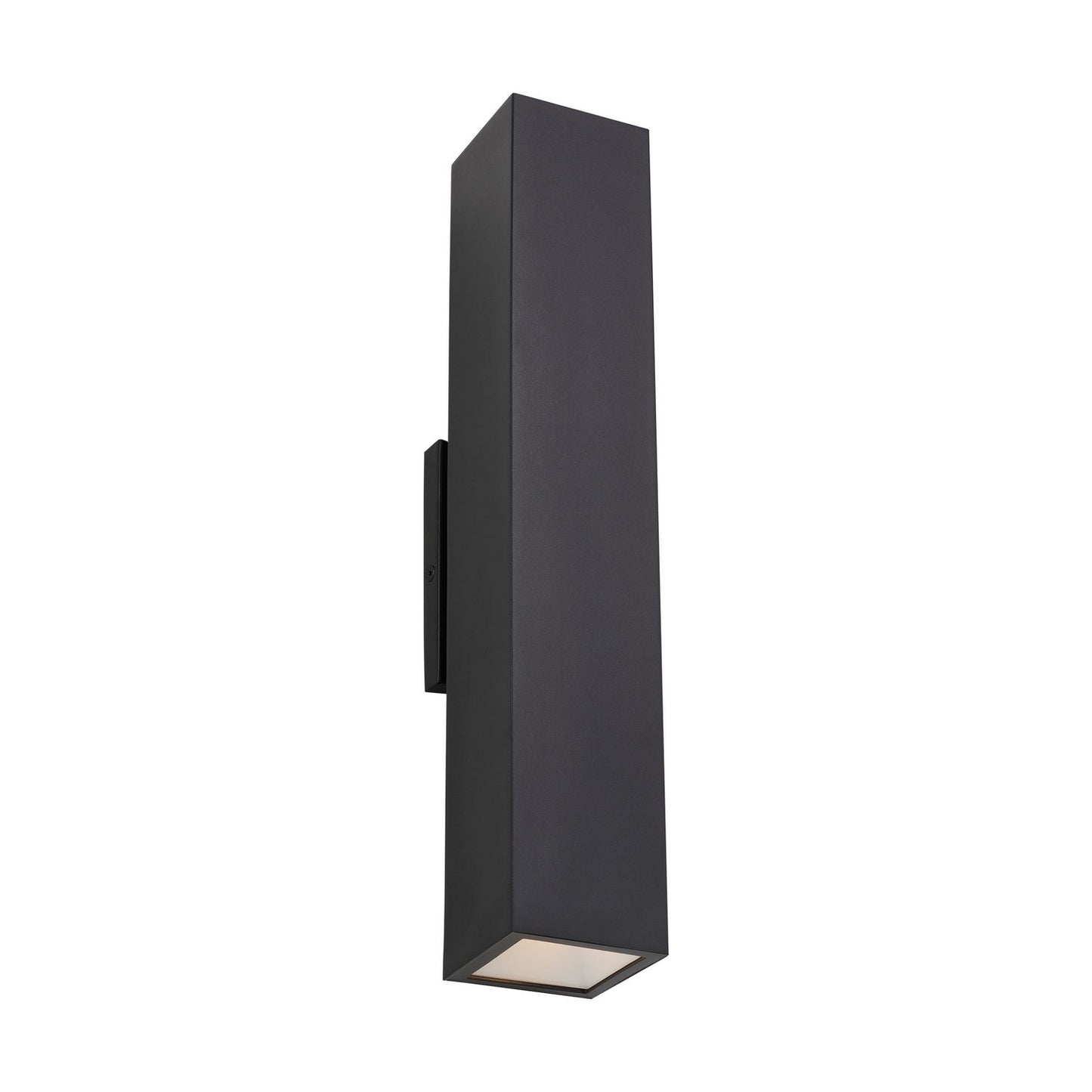 Visual Comfort Modern-SLOWS29427B|ALT|1