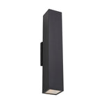 Visual Comfort Modern-SLOWS29427B|ALT|1