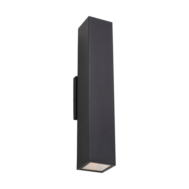 Visual Comfort Modern-SLOWS29427B|ALT|1