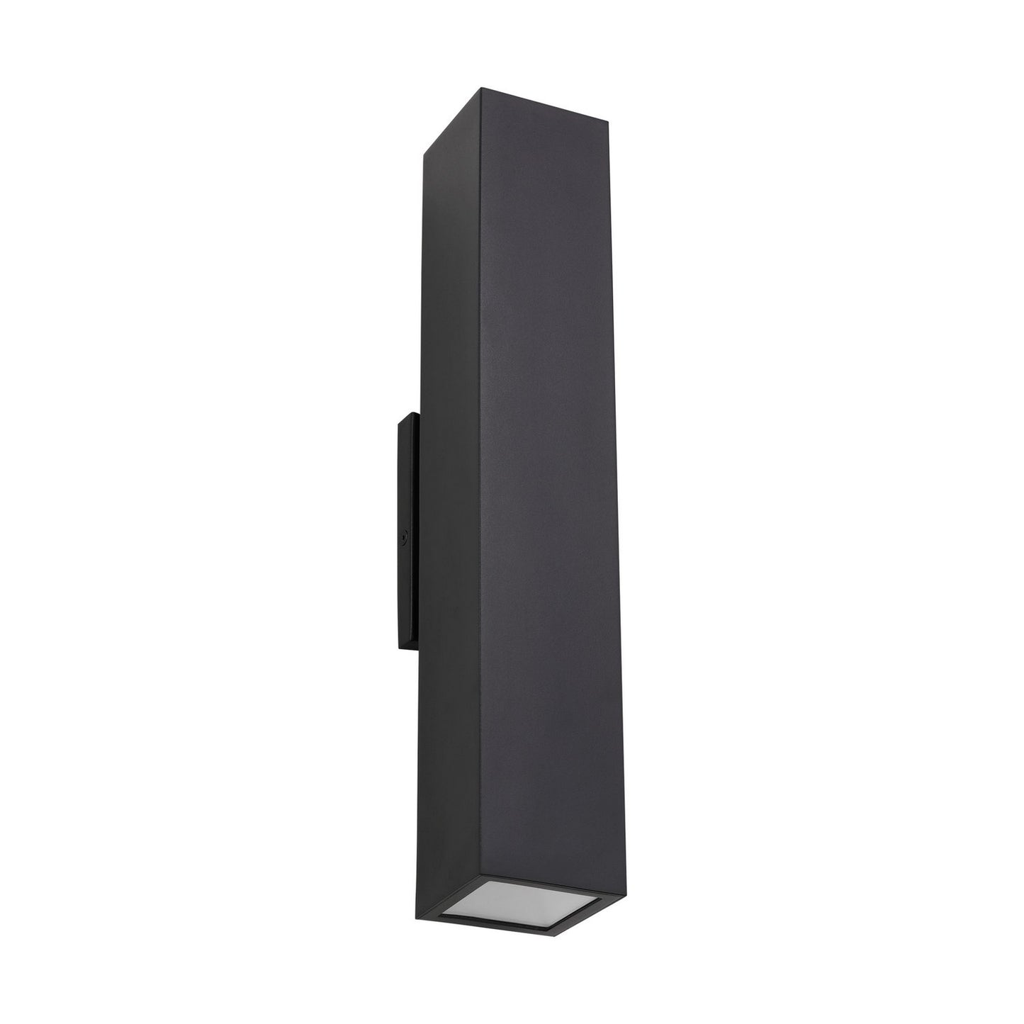 Visual Comfort Modern-SLOWS29427B|ALT|2