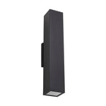 Visual Comfort Modern-SLOWS29427B|ALT|2