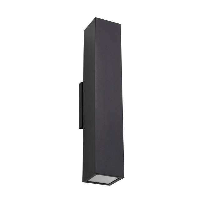 Visual Comfort Modern-SLOWS29427B|ALT|2