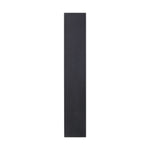 Visual Comfort Modern-SLOWS29427B|ALT|3