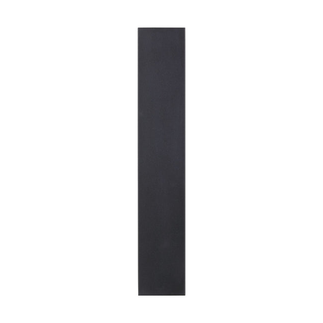 Visual Comfort Modern-SLOWS29427B|ALT|3