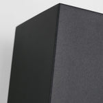 Visual Comfort Modern-SLOWS29427B|ALT|4