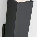 Visual Comfort Modern-SLOWS29427B|ALT|5
