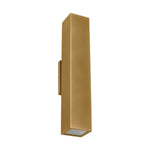 Visual Comfort Modern-SLOWS29427NB|ALT|2