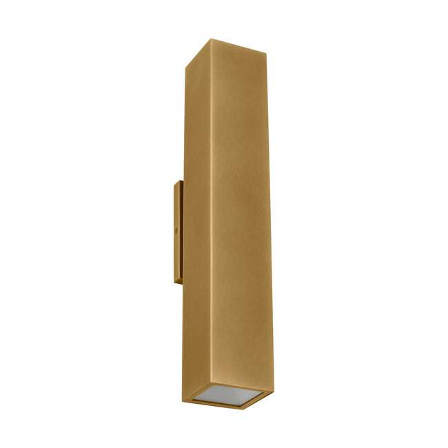 Visual Comfort Modern-SLOWS29427NB|ALT|2