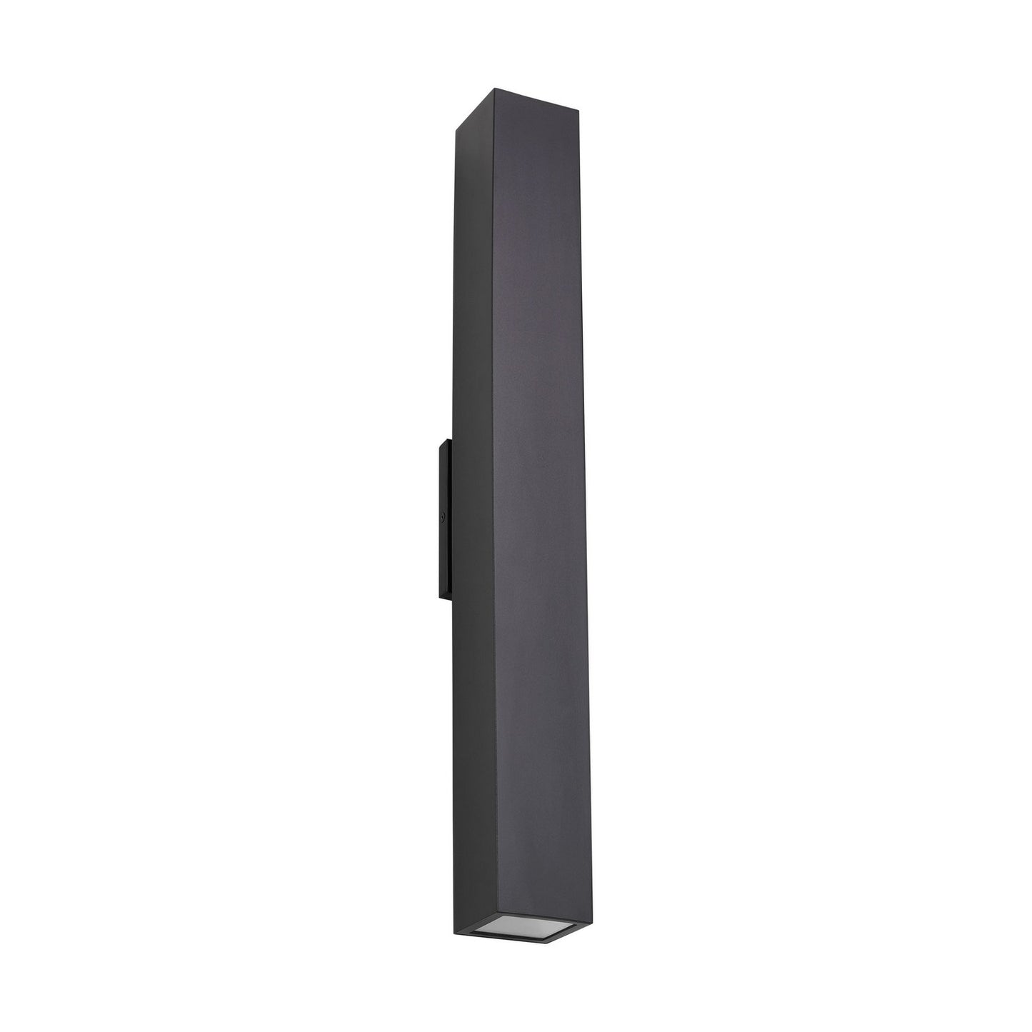 Visual Comfort Modern-SLOWS29527B|ALT|1