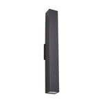 Visual Comfort Modern-SLOWS29527B|ALT|1