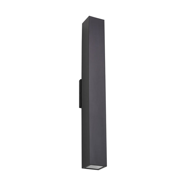 Visual Comfort Modern-SLOWS29527B|ALT|1