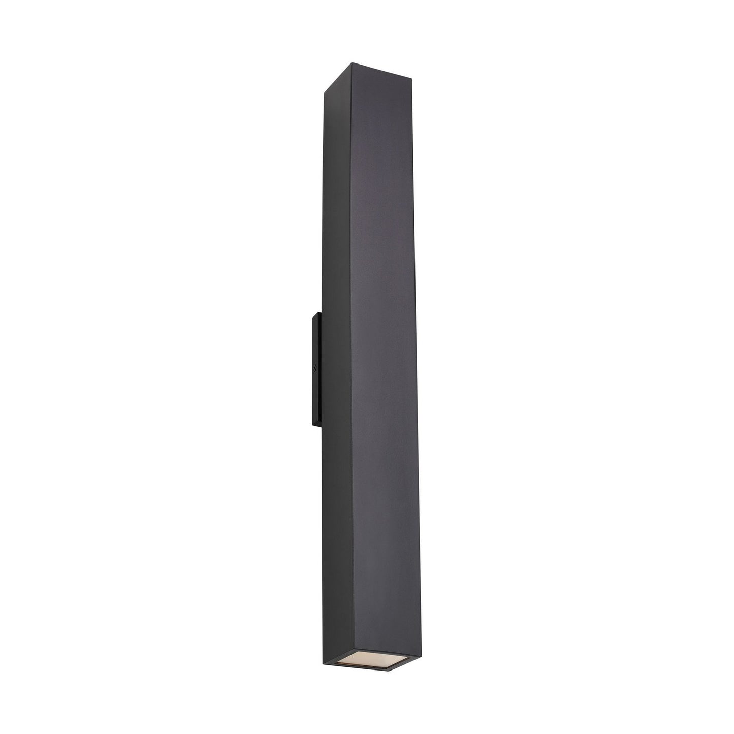 Visual Comfort Modern-SLOWS29527B|ALT|2