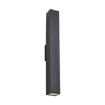 Visual Comfort Modern-SLOWS29527B|ALT|2