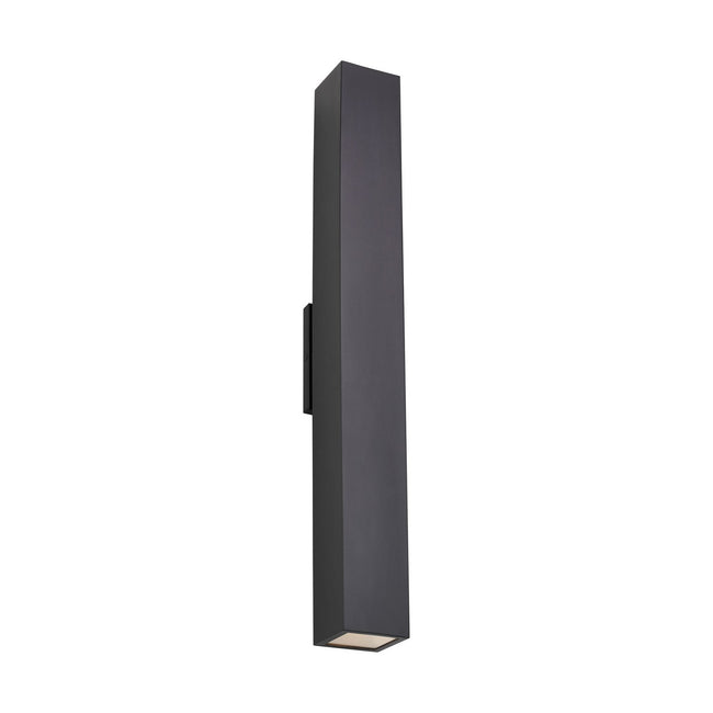 Visual Comfort Modern-SLOWS29527B|ALT|2