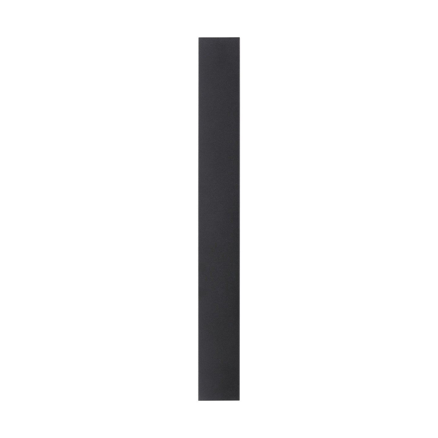 Visual Comfort Modern-SLOWS29527B|ALT|3