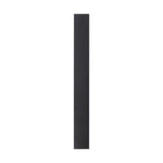 Visual Comfort Modern-SLOWS29527B|ALT|3