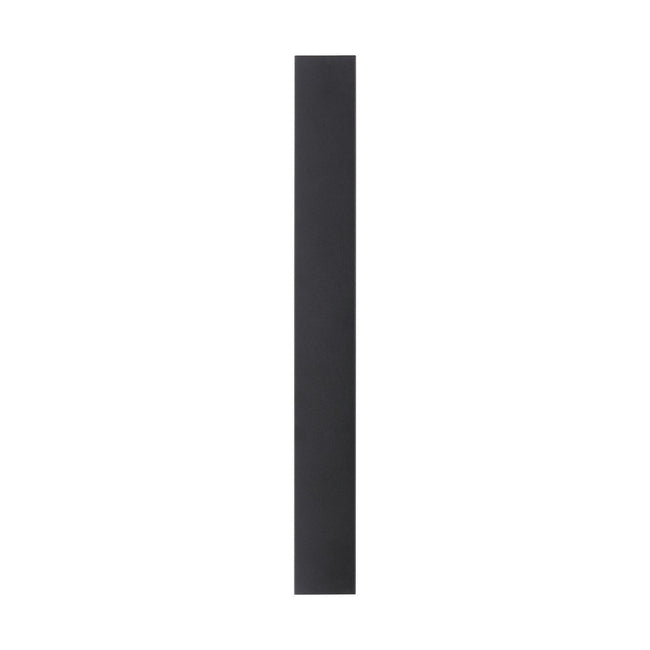 Visual Comfort Modern-SLOWS29527B|ALT|3