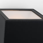 Visual Comfort Modern-SLOWS29527B|ALT|4