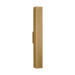 Visual Comfort Modern-SLOWS29527NB|ALT|1
