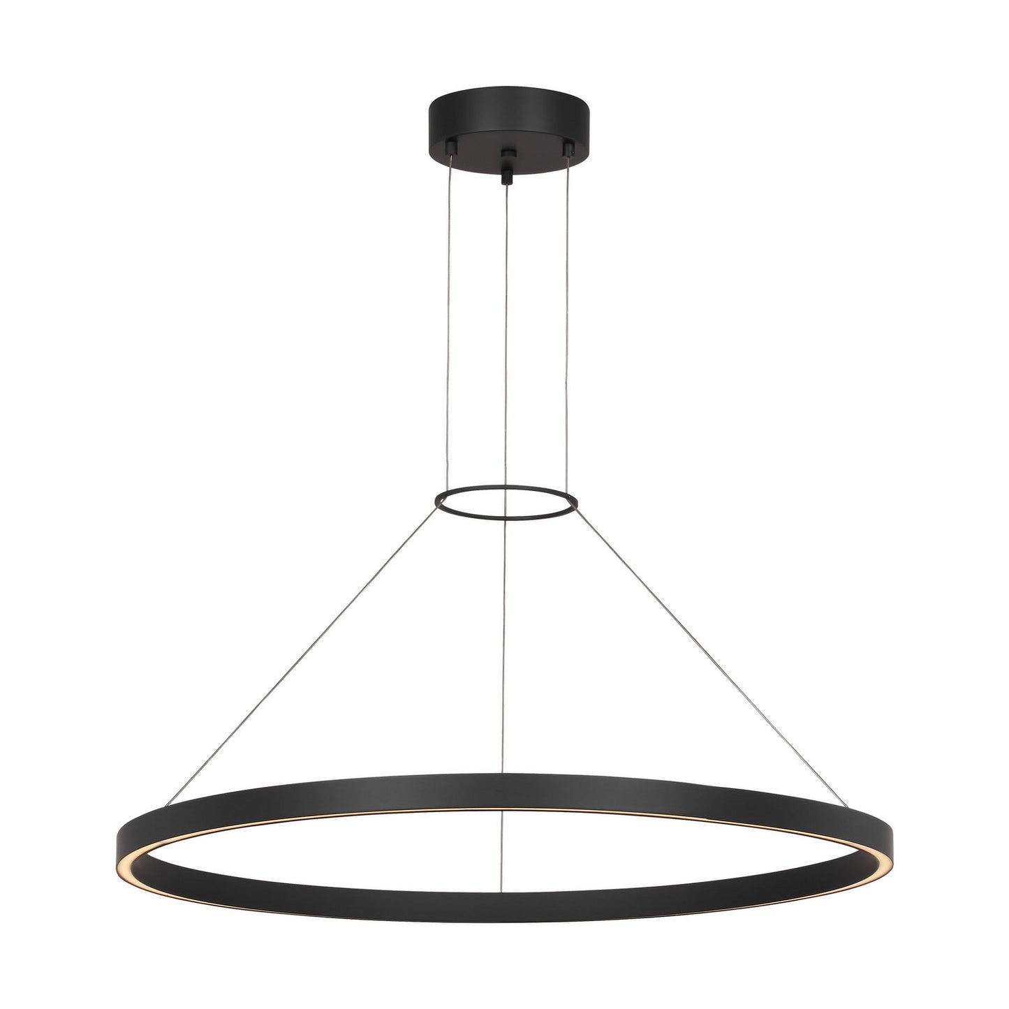 Visual Comfort Modern-SLCH14930B|ALT|1