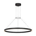 Visual Comfort Modern-SLCH14930B|ALT|1