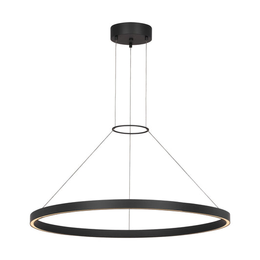 Visual Comfort Modern-SLCH14930B|ALT|1