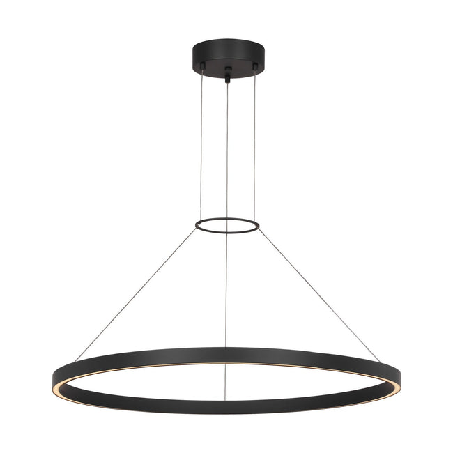 Visual Comfort Modern-SLCH14930B|ALT|1