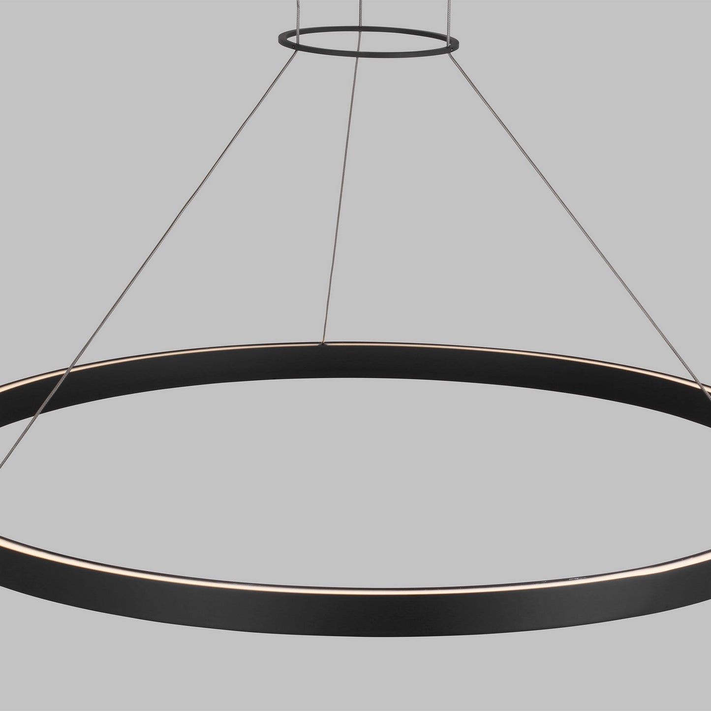 Visual Comfort Modern-SLCH14930B|ALT|2