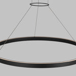 Visual Comfort Modern-SLCH14930B|ALT|2