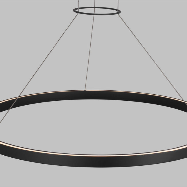 Visual Comfort Modern-SLCH14930B|ALT|2