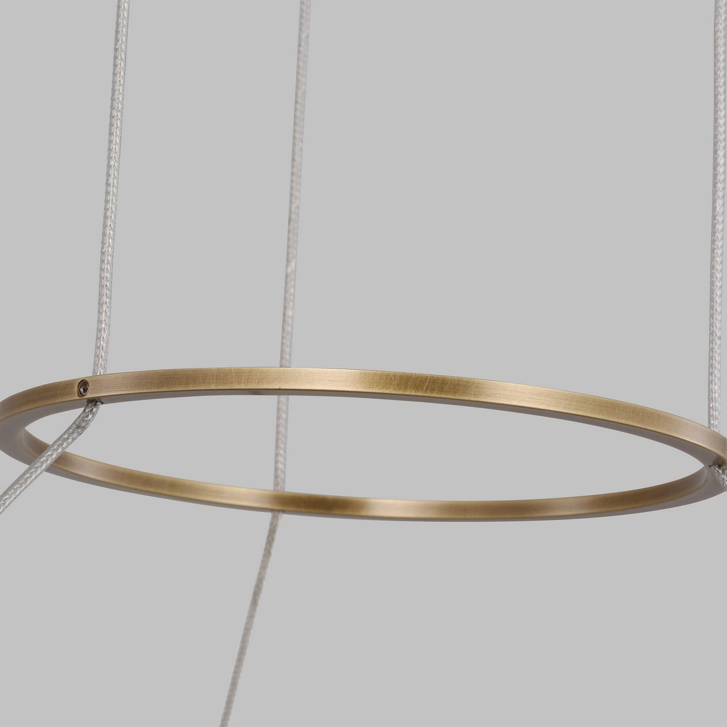 Visual Comfort Modern-SLCH14930BR|ALT|2