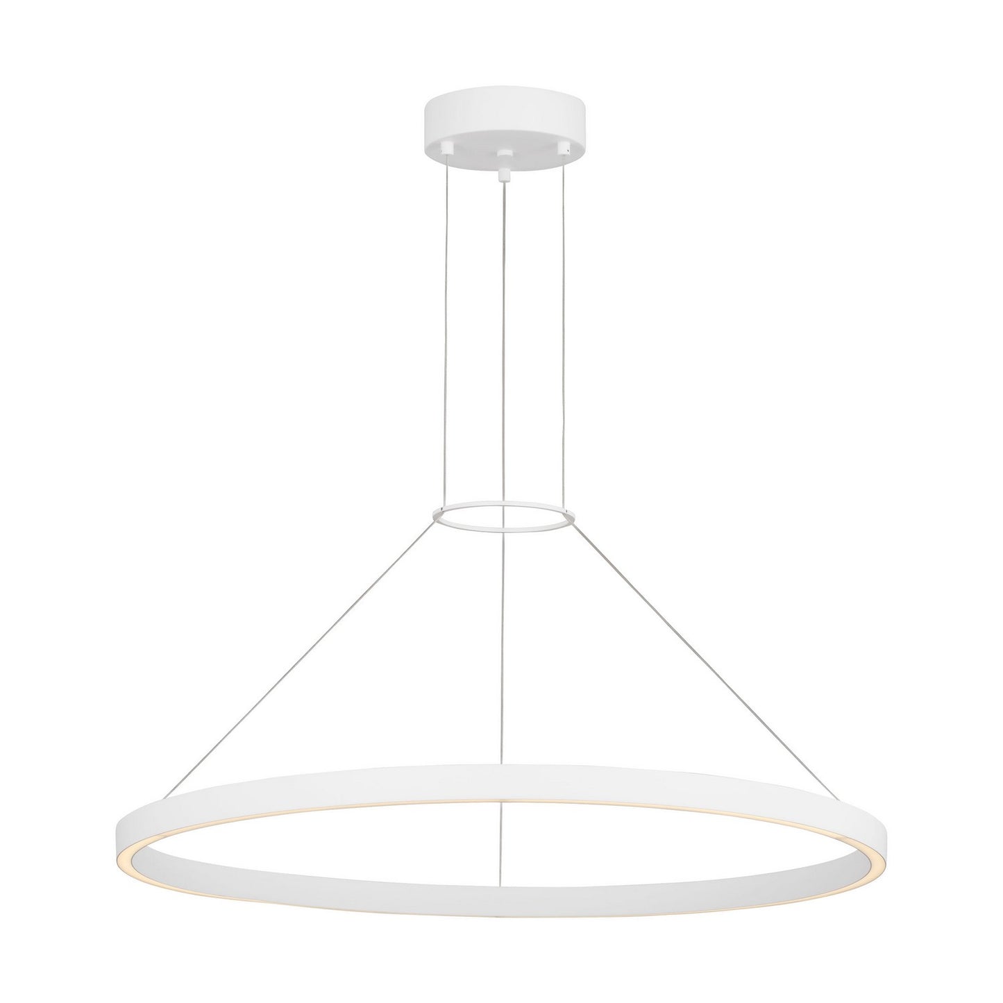 Visual Comfort Modern-SLCH14930W|ALT|1
