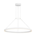Visual Comfort Modern-SLCH14930W|ALT|1