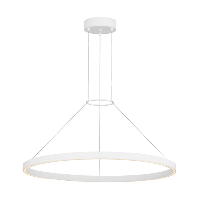 Visual Comfort Modern-SLCH14930W|ALT|1