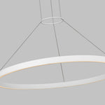 Visual Comfort Modern-SLCH14930W|ALT|2