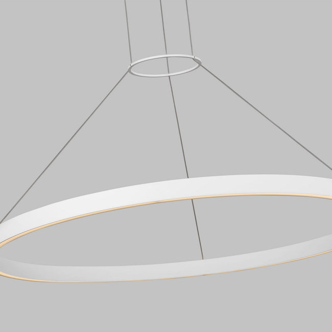Visual Comfort Modern-SLCH14930W|ALT|2