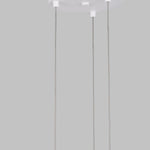 Visual Comfort Modern-SLCH14930W|ALT|3