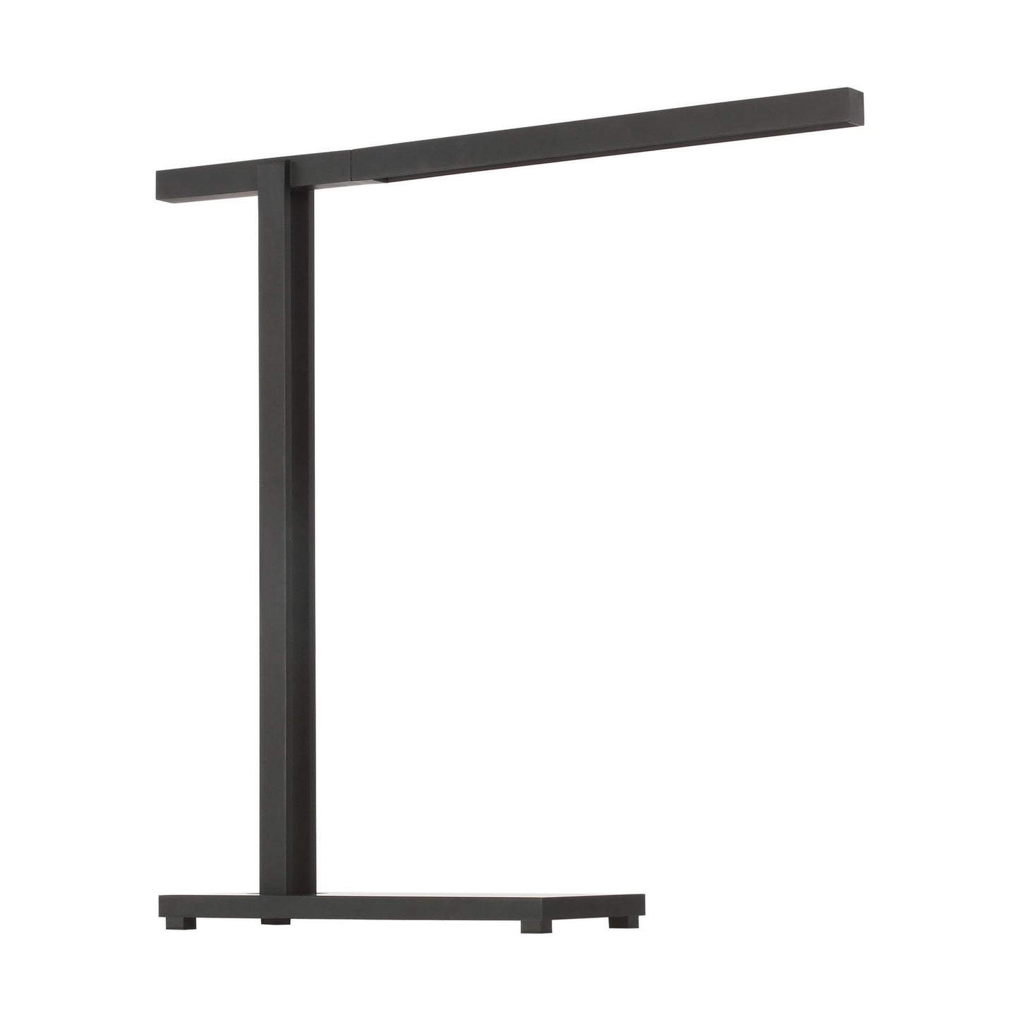 Visual Comfort Modern-MDTB29627B|ALT|1