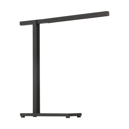 Visual Comfort Modern-MDTB29627B|ALT|1