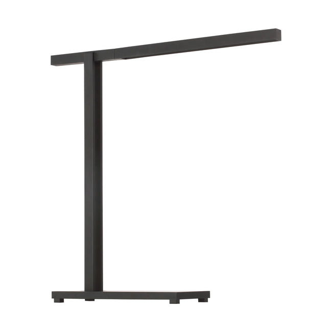 Visual Comfort Modern-MDTB29627B|ALT|1