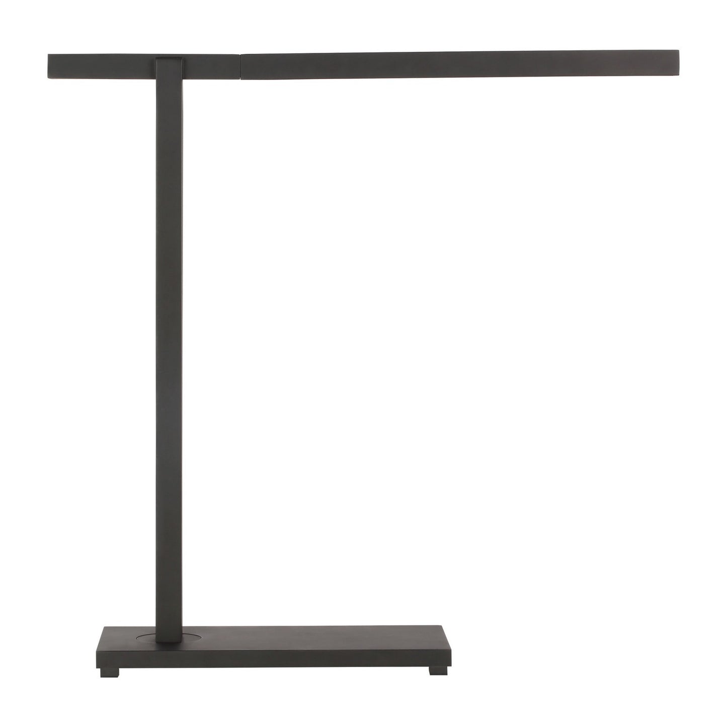 Visual Comfort Modern-MDTB29627B|ALT|2
