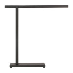 Visual Comfort Modern-MDTB29627B|ALT|2