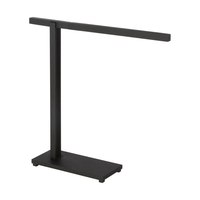 Visual Comfort Modern-MDTB29627B|ALT|3