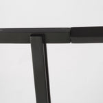 Visual Comfort Modern-MDTB29627B|ALT|4