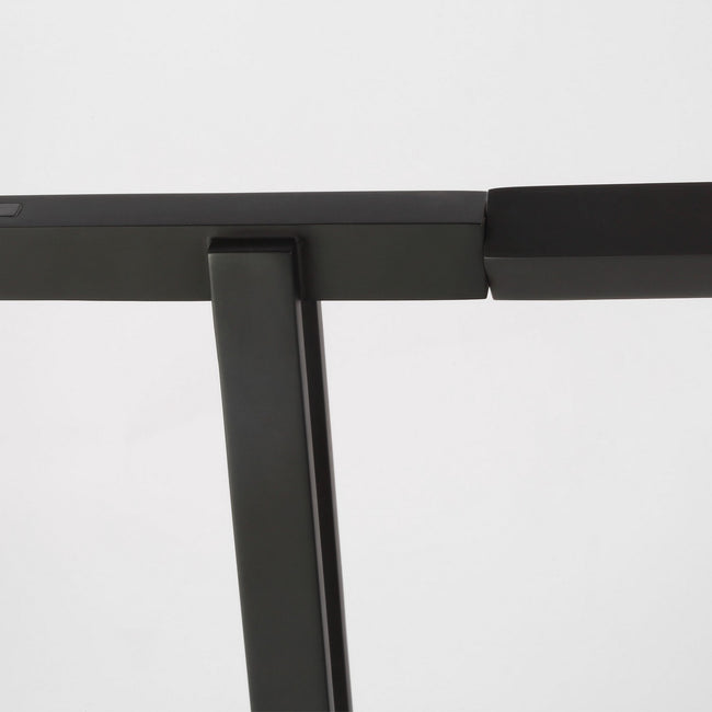 Visual Comfort Modern-MDTB29627B|ALT|4
