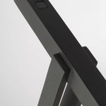 Visual Comfort Modern-MDTB29627B|ALT|5