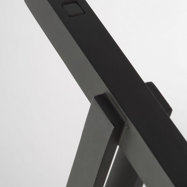 Visual Comfort Modern-MDTB29627B|ALT|5